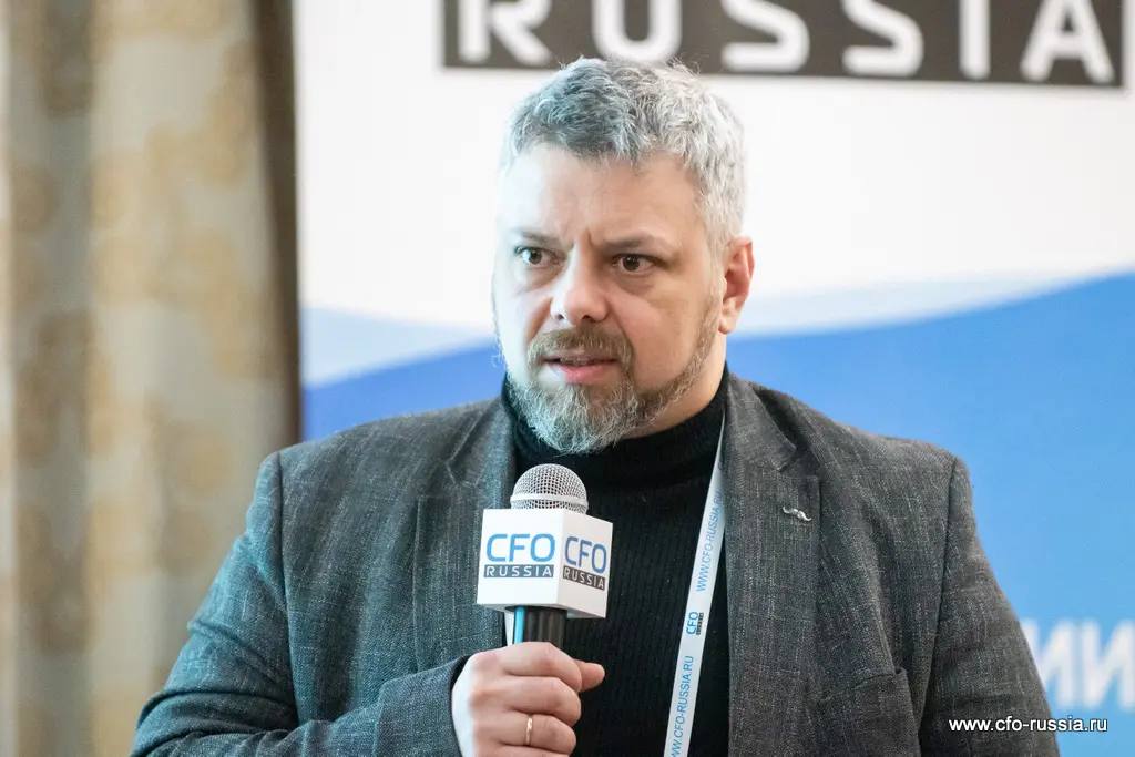 Дмитрий Фадин<br />
Директор по стратегическому развитию и инновациям<br />
ИНВИТРО ART_6715 Fadin.jpg